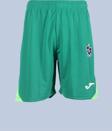 JOMA 25/26 ÇOCUK KALECİ ŞORTU