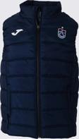 JOMA 23/24 YELEK