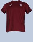 JOMA 25/26 ANTRENMAN TSHIRT