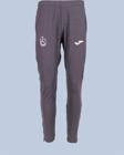 JOMA 25/26 ANTRENMAN PANTOLON
