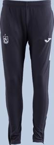JOMA 24/25 KAMP PANTOLON GENÇ