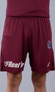 JOMA 24/25 MAÇ ŞORT