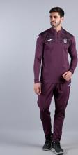JOMA 24/25 ANTRENMAN PANTOLON