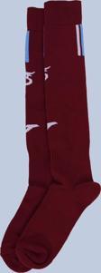 JOMA 24/25 KONÇ