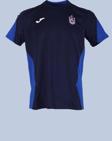 JOMA 25/26 ANTRENMAN TSHIRT
