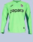 JOMA 25/26 KALECİ FORMA