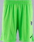 JOMA 24/25 KALECİ ŞORT