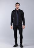JOMA 24/25 KAMP EŞOFMAN ÜST