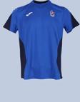 JOMA 25/26 ANTRENMAN TSHIRT