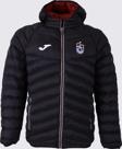 JOMA 23/24 KISA MONT
