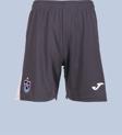 JOMA 25/26 ANTRENMAN ŞORT