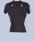 JOMA 25/26 ANTRENMAN TSHIRT