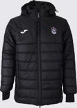 JOMA 23/24 UZUN MONT