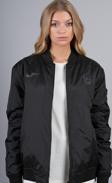 JOMA 24-25 BOMBER JACKET