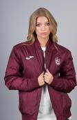 JOMA 24-25 BOMBER JACKET