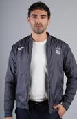 JOMA 24-25 BOMBER JACKET