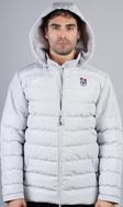 JOMA 24-25 UZUN MONT