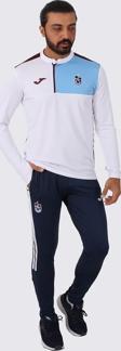 JOMA 23/24 ANTRENMAN EŞOFMAN SET