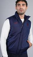 JOMA 24-25 YELEK
