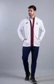 JOMA 24/25 KAMP PANTOLON