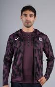 JOMA 24/25 KAPÜŞONLU CEKET