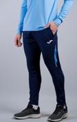 JOMA 24/25 ANTRENMAN PANTOLON