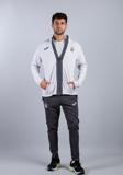 JOMA 24/25 KAMP EŞOFMAN ÜST