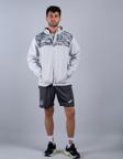JOMA 24/25 YAĞMURLUK