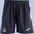 JOMA  24/25 KAMP ŞORT