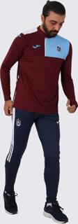 JOMA 23/24 ANTRENMAN EŞOFMAN SET