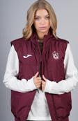 JOMA 24-25 YELEK