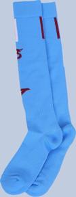 JOMA 24/25 KONÇ ÇOCUK