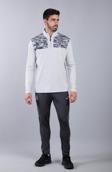 JOMA 24/25 ANTRENMAN EŞOFMAN ÜST