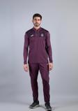 JOMA 24/25 ANTRENMAN EŞOFMAN ÜST