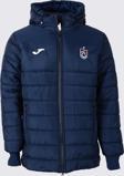JOMA 23/24 UZUN MONT