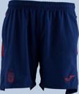 JOMA  24/25 KAMP ŞORT