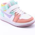 Çocuk Sneaker 7169