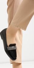 Kadın Loafer 15