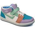 Çocuk Sneaker 7169