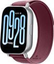 Redmi Watch 5 Active Redmi 5 Lite Uyumlu Kordon Kordon Trail Loop Yumuşak Kumaş Kordon