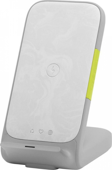 InfinityLab by Harman - InstantStation Wireless Şarj Standı, 33W,