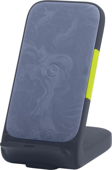 InfinityLab by Harman - InstantStation Wireless Şarj Standı, 33W,