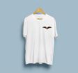 Oversize Ecuadorian Condor / Ekvador Akbabası Tasarım unisex T-shirt