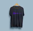 Oversize WTA Tour Tenis Turnuvası Tasarım unisex T-shirt
