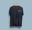 Oversize Eioswear Avengers Tasarım unisex T-shirt