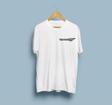 Oversize Tekken 7 Tasarım unisex T-shirt