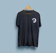 Oversize Olimpiyat Oyunları Dalga Surfu Tasarım unisex T-shirt