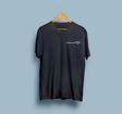 Oversize Tekken 7 Tasarım unisex T-shirt