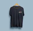 Oversize Cleveland Cavaliers Unisex T-shirt