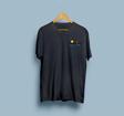 Oversize Azerbaycan Yazılı Unisex T-shirt